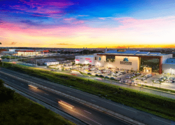 Boulevard Shopping Camaçari reúne vacinação, solidariedade e programação infantil neste fim de semana