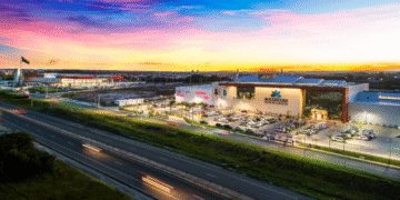 Boulevard Shopping Camaçari reúne vacinação, solidariedade e programação infantil neste fim de semana