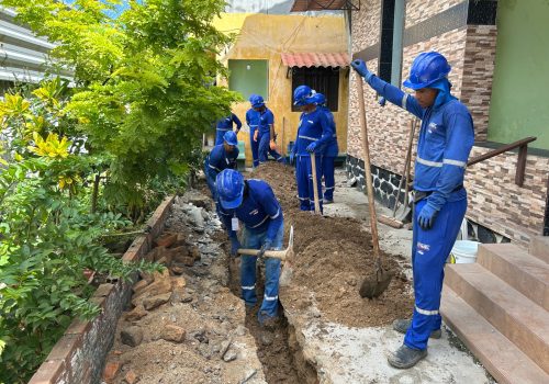 02.04.2026-embasa-porto das sardinhas (3)