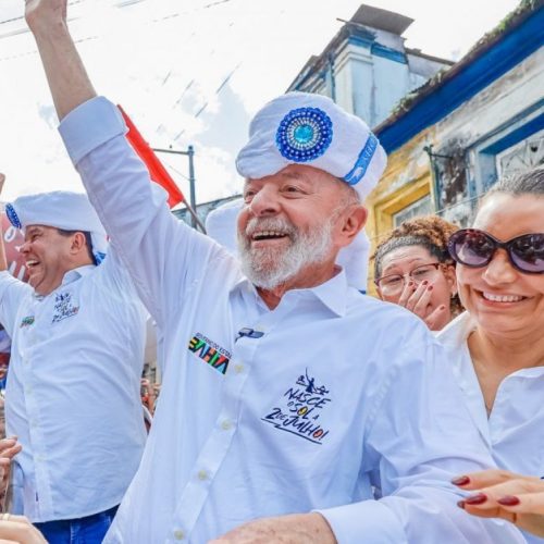183411,presidente-lula-deve-vir-a-salvador-no-2-de-julho-3