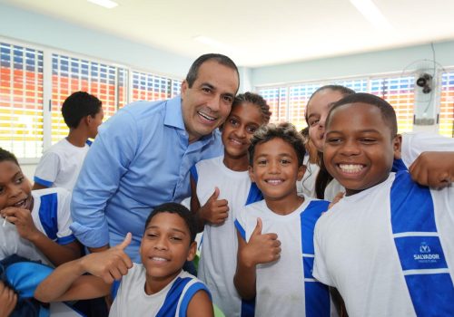 3aa3f74e-680c-4208-ab75-3899fbc9051e