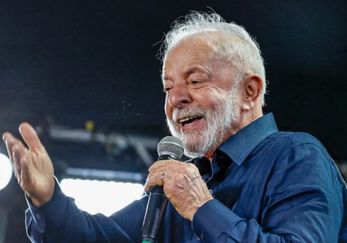 54721775895_23fc02a3a0_k-676x450