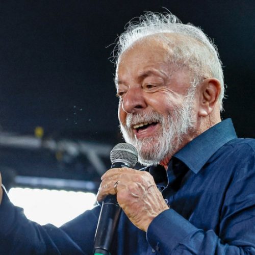 54721775895_23fc02a3a0_k-676x450