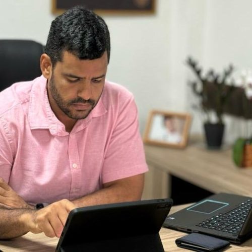 55df84be-f8a7-4552-aa78-bd37fcfe0b3b