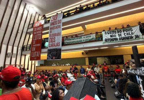 58bd3610-83f9-40c8-a587-0b5c74129258