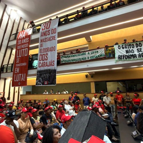 58bd3610-83f9-40c8-a587-0b5c74129258