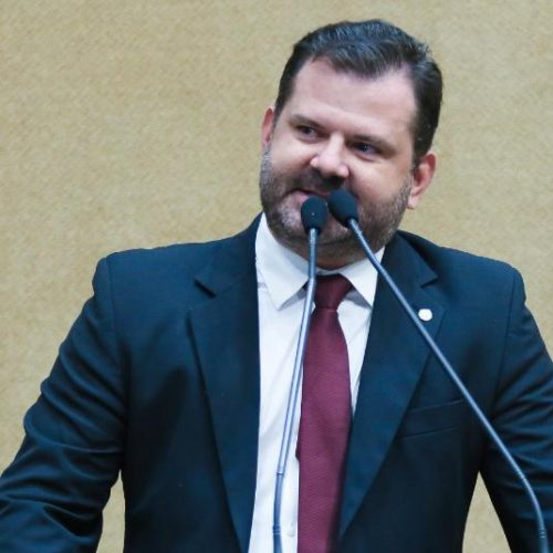 68732-901467-2026-04-01-19-38-40