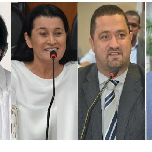 68738-901467-2026-04-06-16-58-51