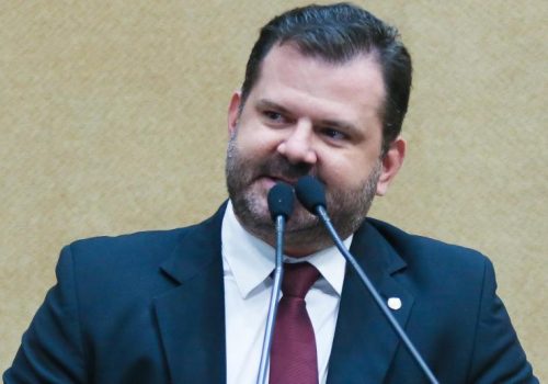 68747-901467-2026-04-06-21-19-17