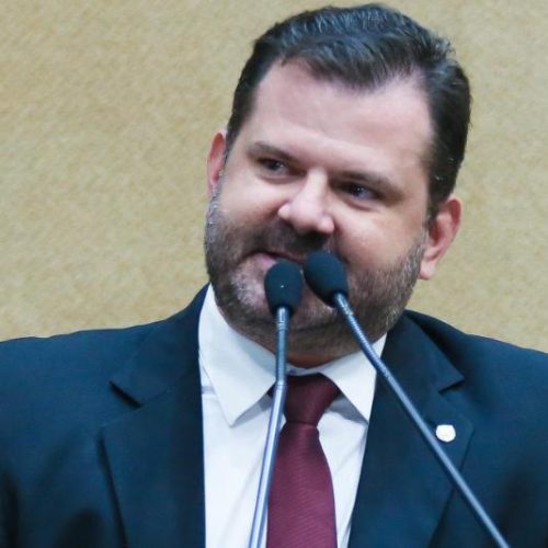 68747-901467-2026-04-06-21-19-17