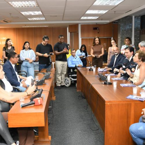 68777-901467-2026-04-09-19-50-05