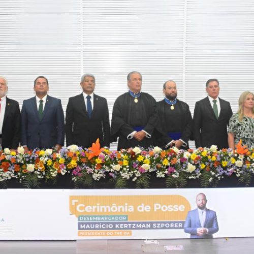 68779-901467-2026-04-09-21-07-12