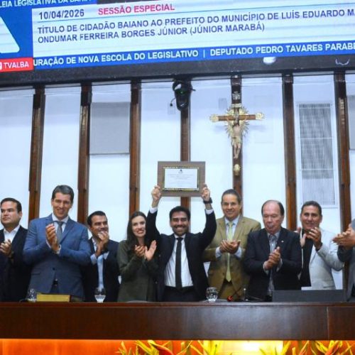 68785-901467-2026-04-10-15-50-27