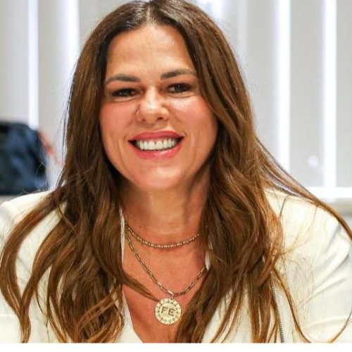 68798-901467-2026-04-13-17-39-54