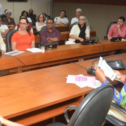 68804-901467-2026-04-14-16-30-55