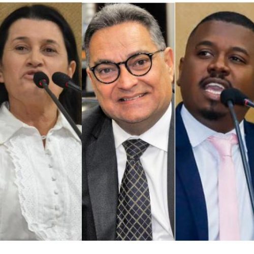 68813-901467-2026-04-14-20-15-57