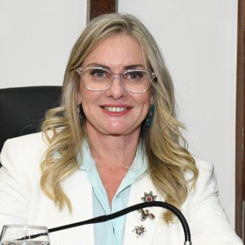 68814-901467-2026-04-14-20-18-55