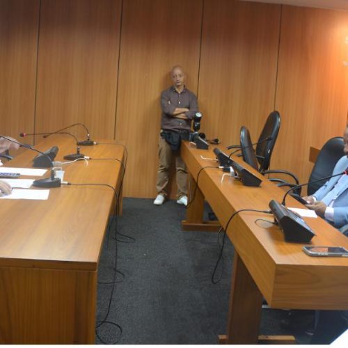 68818-901467-2026-04-15-14-59-04