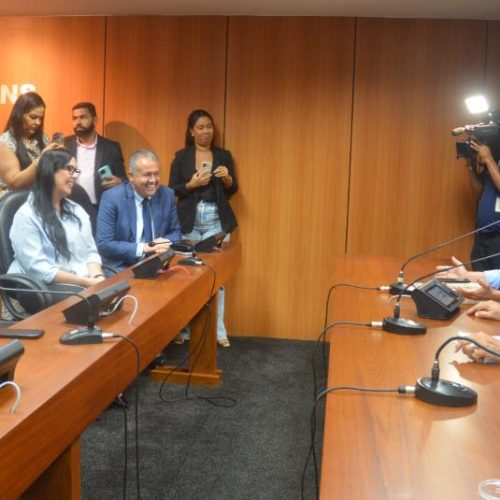 68819-901467-2026-04-15-16-09-28