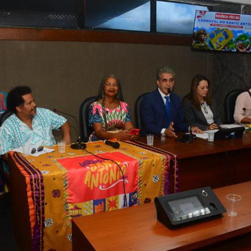 68820-901467-2026-04-15-16-38-45