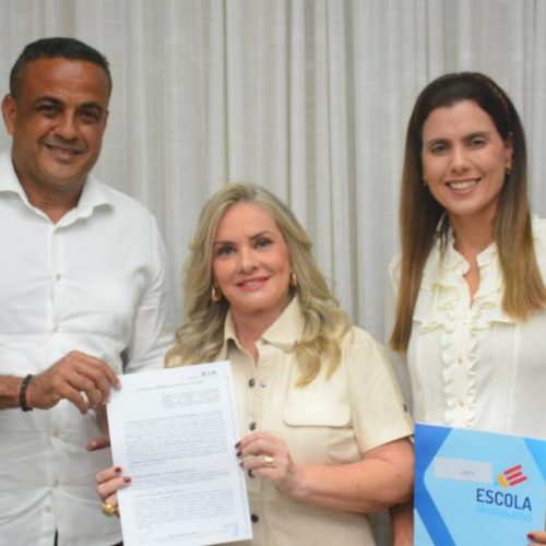 68828-901467-2026-04-16-15-02-39