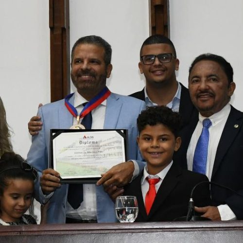 68836-901467-2026-04-16-20-34-35