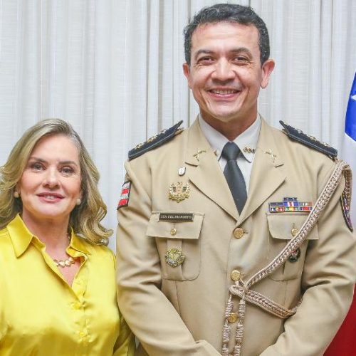 68838-901467-2026-04-17-12-13-29