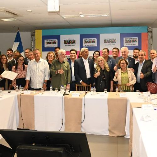 69859-901467-2026-04-23-15-57-22