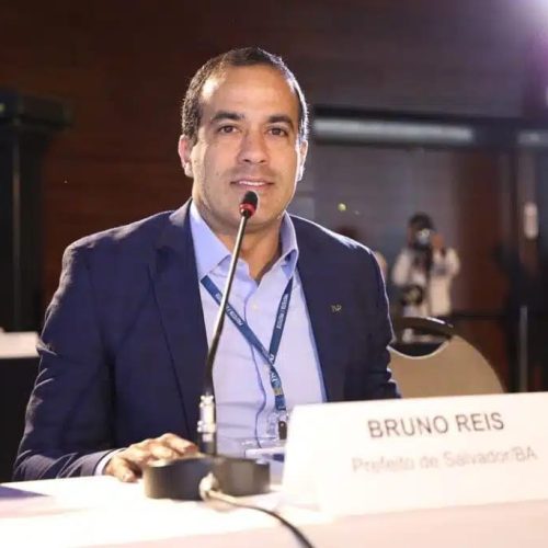 69b303f7-4e9b-4a6a-9685-3e1247d53b5c