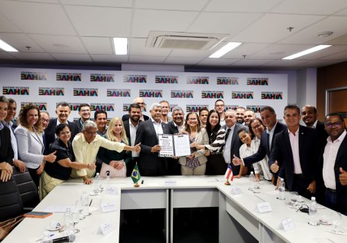 AgersaCiapra. Foto Wuiga RubiniGOVBA (1)