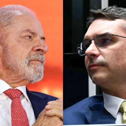 Captura de tela 2026-03-25 095025