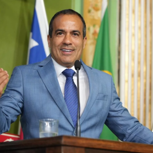 Captura de tela 2026-03-25 095913