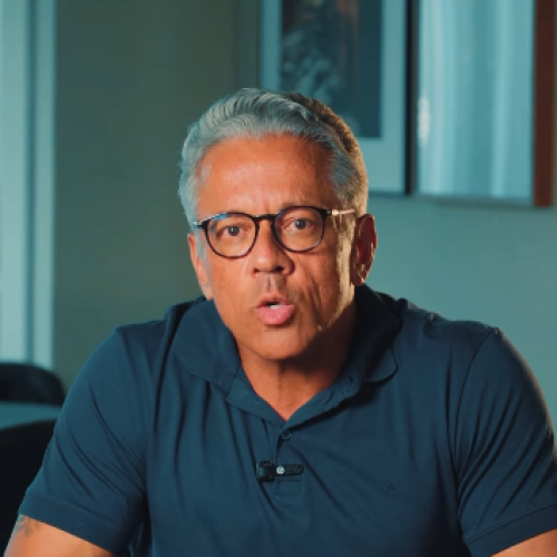 Captura de tela 2026-03-25 101638