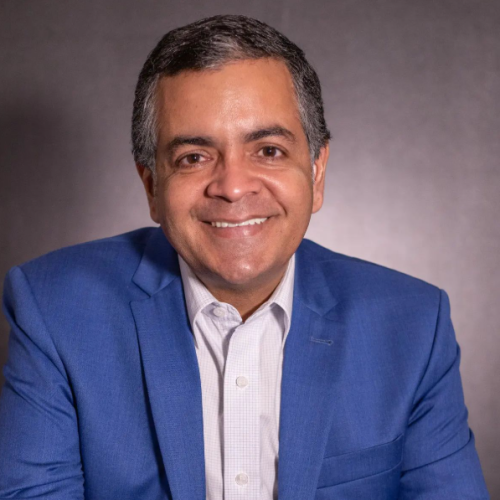 Captura de tela 2026-03-25 102828