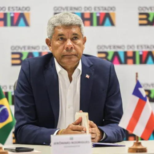 Captura de tela 2026-03-25 143443