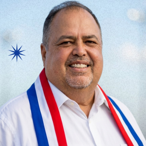 Captura de tela 2026-03-25 144025