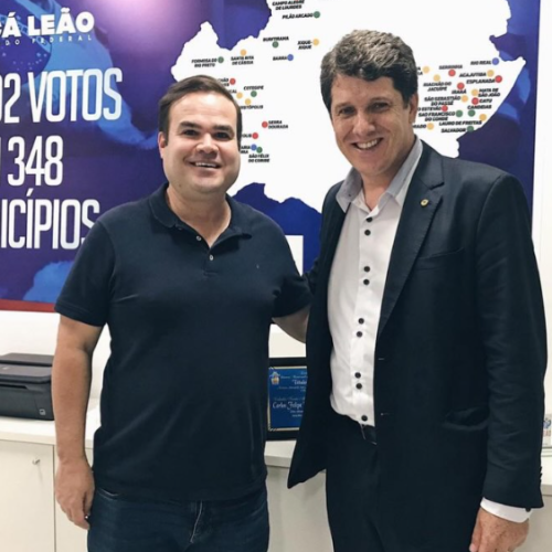 Captura de tela 2026-03-26 100902