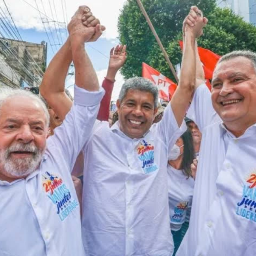 Captura de tela 2026-03-26 113339