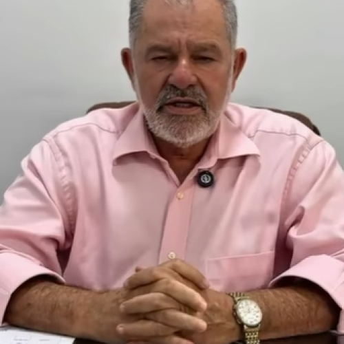 Captura de tela 2026-03-26 113952