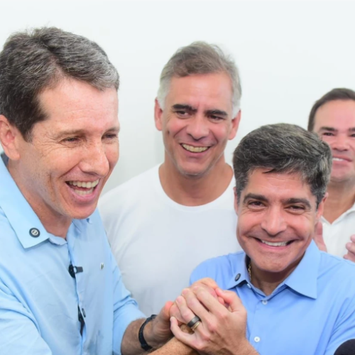 Captura de tela 2026-03-26 135233