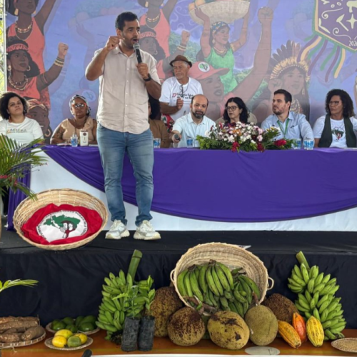 Captura de tela 2026-03-27 092007