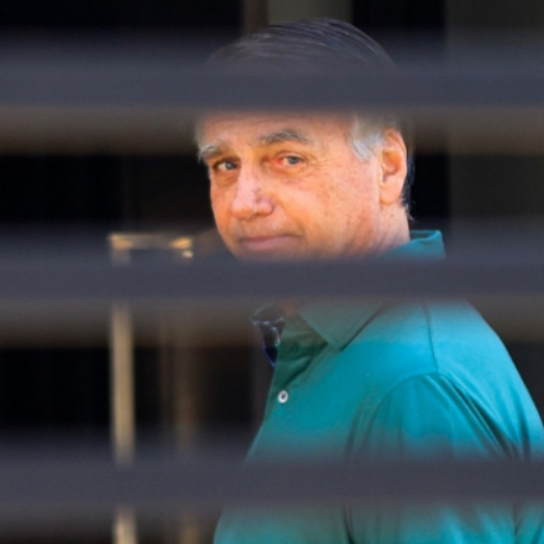 Captura de tela 2026-03-27 110444