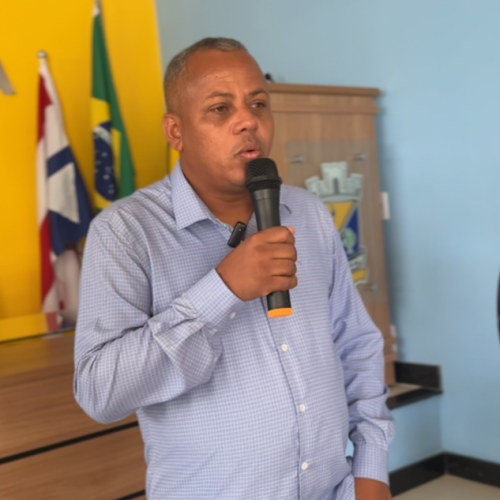 Captura de tela 2026-03-27 111542