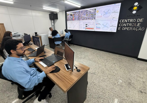 Captura de tela 2026-03-30 141426