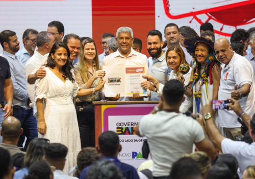 Captura de tela 2026-03-30 141632