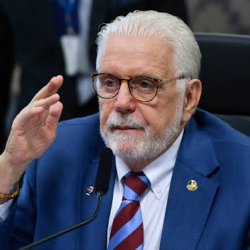 Captura de tela 2026-03-30 152430