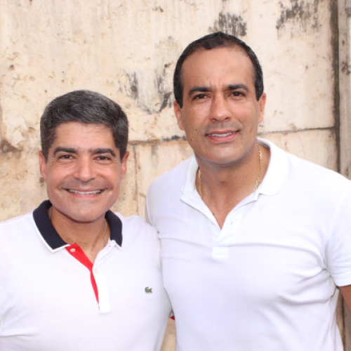 Captura de tela 2026-03-30 153053