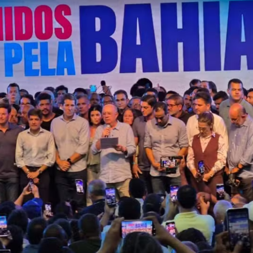 Captura de tela 2026-03-31 101847