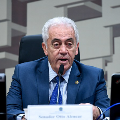 Captura de tela 2026-03-31 110810