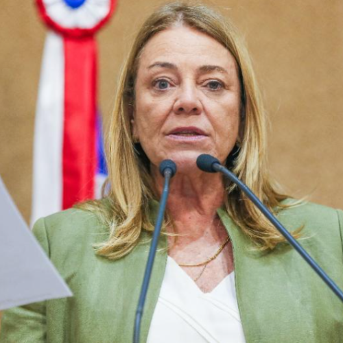 Captura de tela 2026-03-31 111207